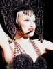 Мадонна - The Girlie Show World Tour