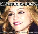 Maximum Madonna