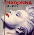 Madonna in Art