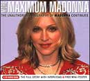 More Maximum Madonna